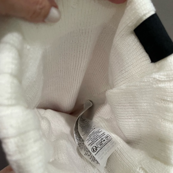 Adult, Star Wars, Santa hat - Picture 2 of 5